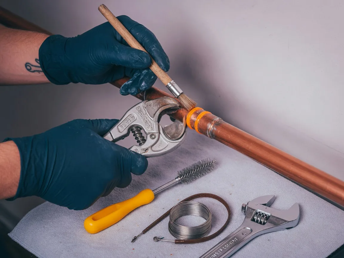 Why choose Sump Pump Repair in Butler, KY